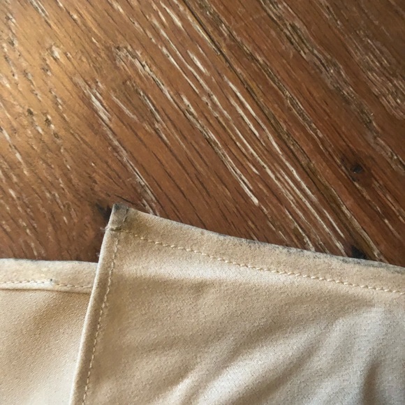 BHDLN (by anthropologie) bridesmaid dress - Picture 5 of 5